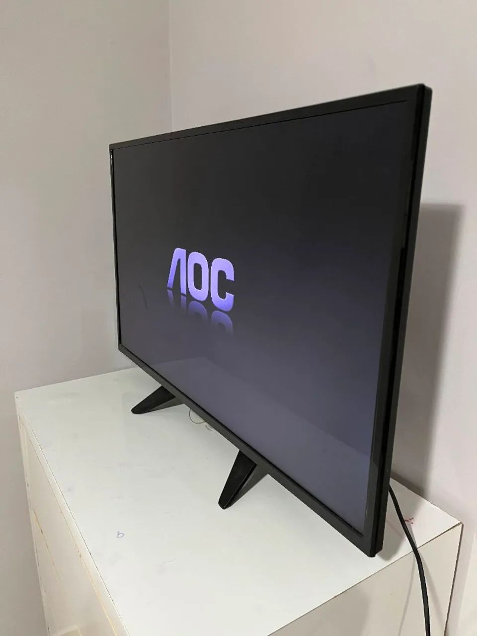 Tv  - Foto 3
