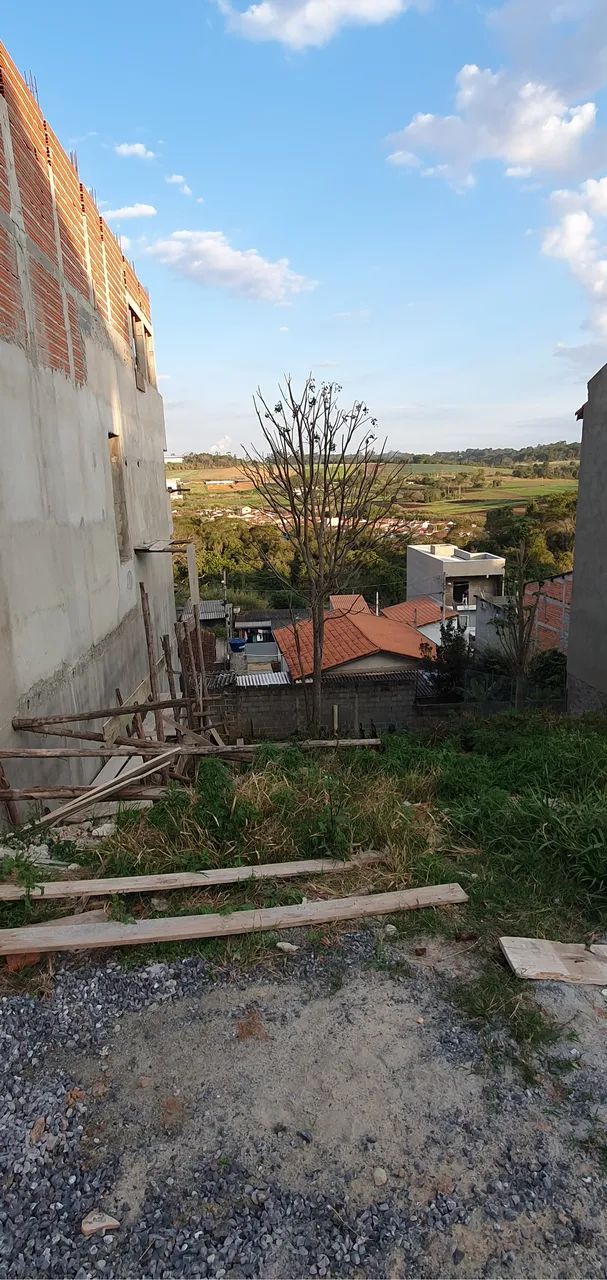 Terreno em Ibiúna 250 m2 - Foto 4