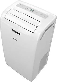 Vendo ar condicionado portátil Consul 