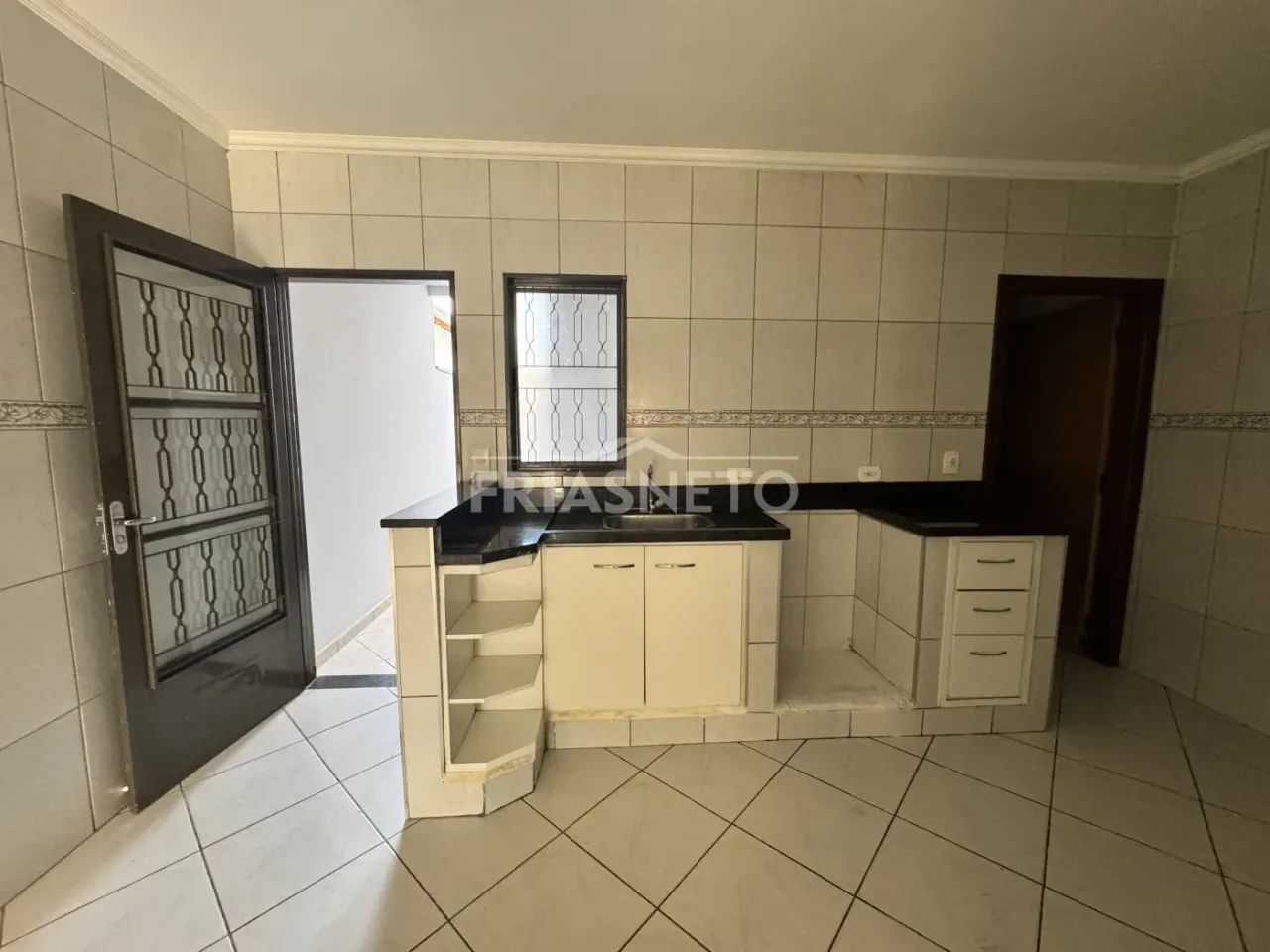 Casa à venda no bairro Perdizes - Foto 5