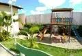 Riviera Clube - Olaria - Aracaju - SE - Foto 3
