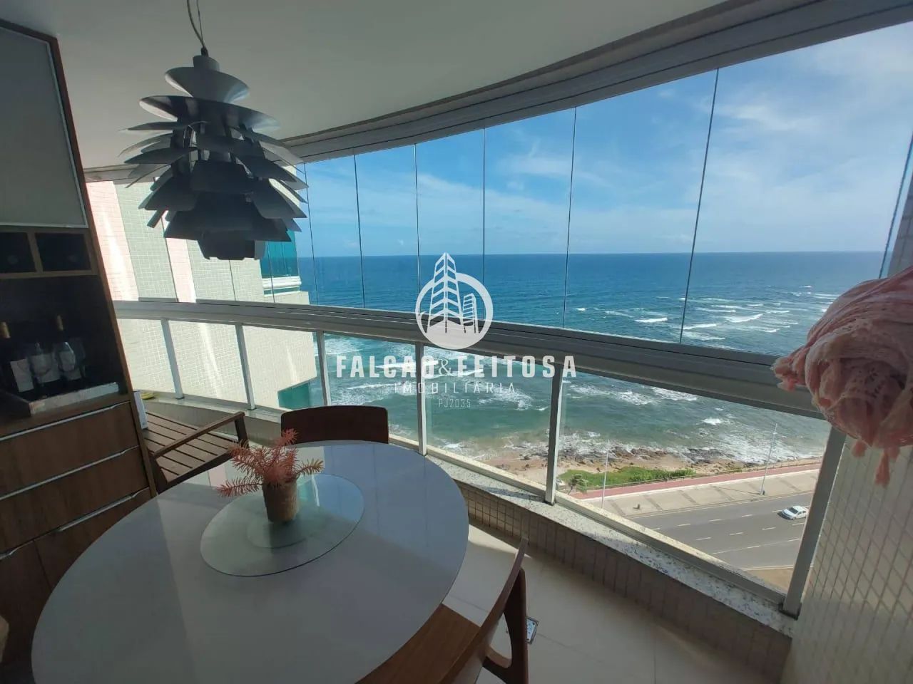 Apartamento à venda na Pituba - Foto 3