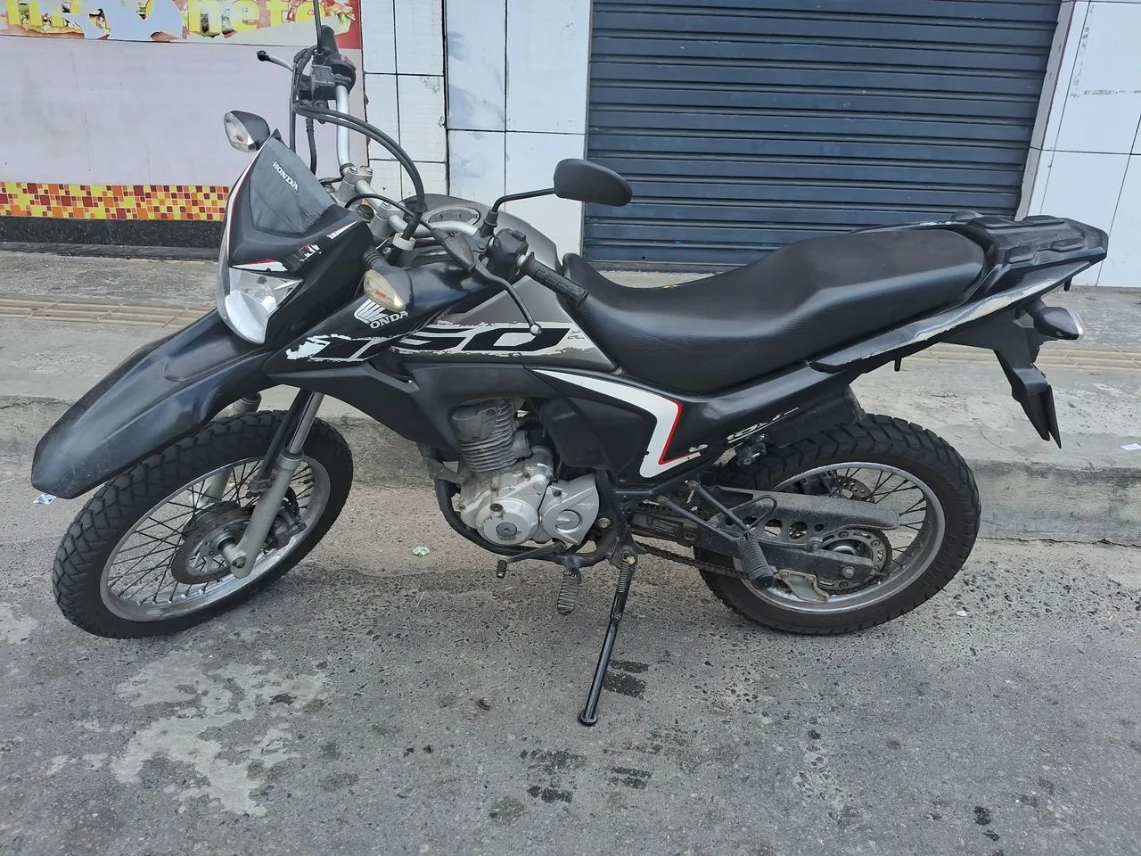 Comprar e rodar - Foto 2