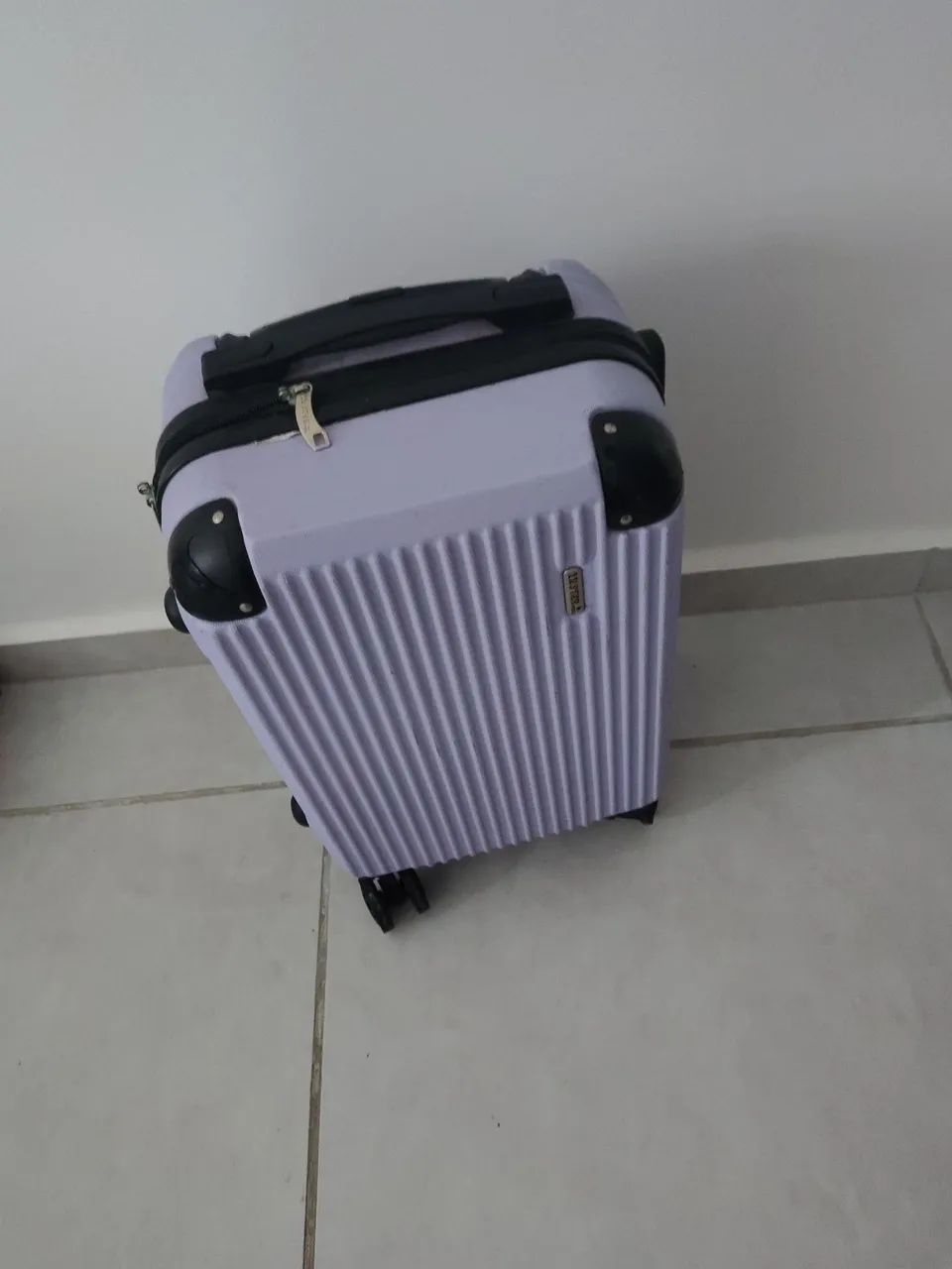 Mala 10 kilos - Foto 3