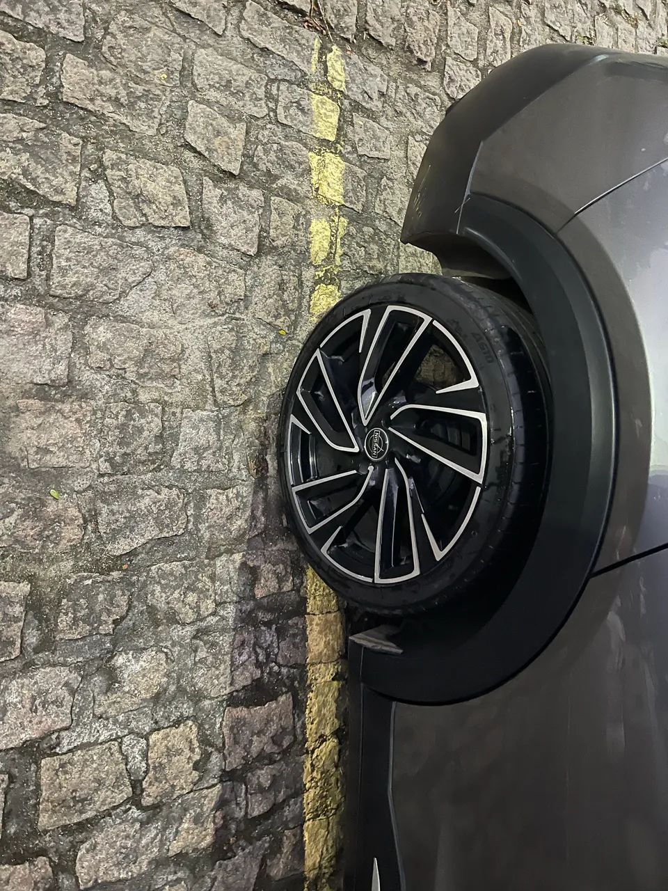 rodas - Foto 4