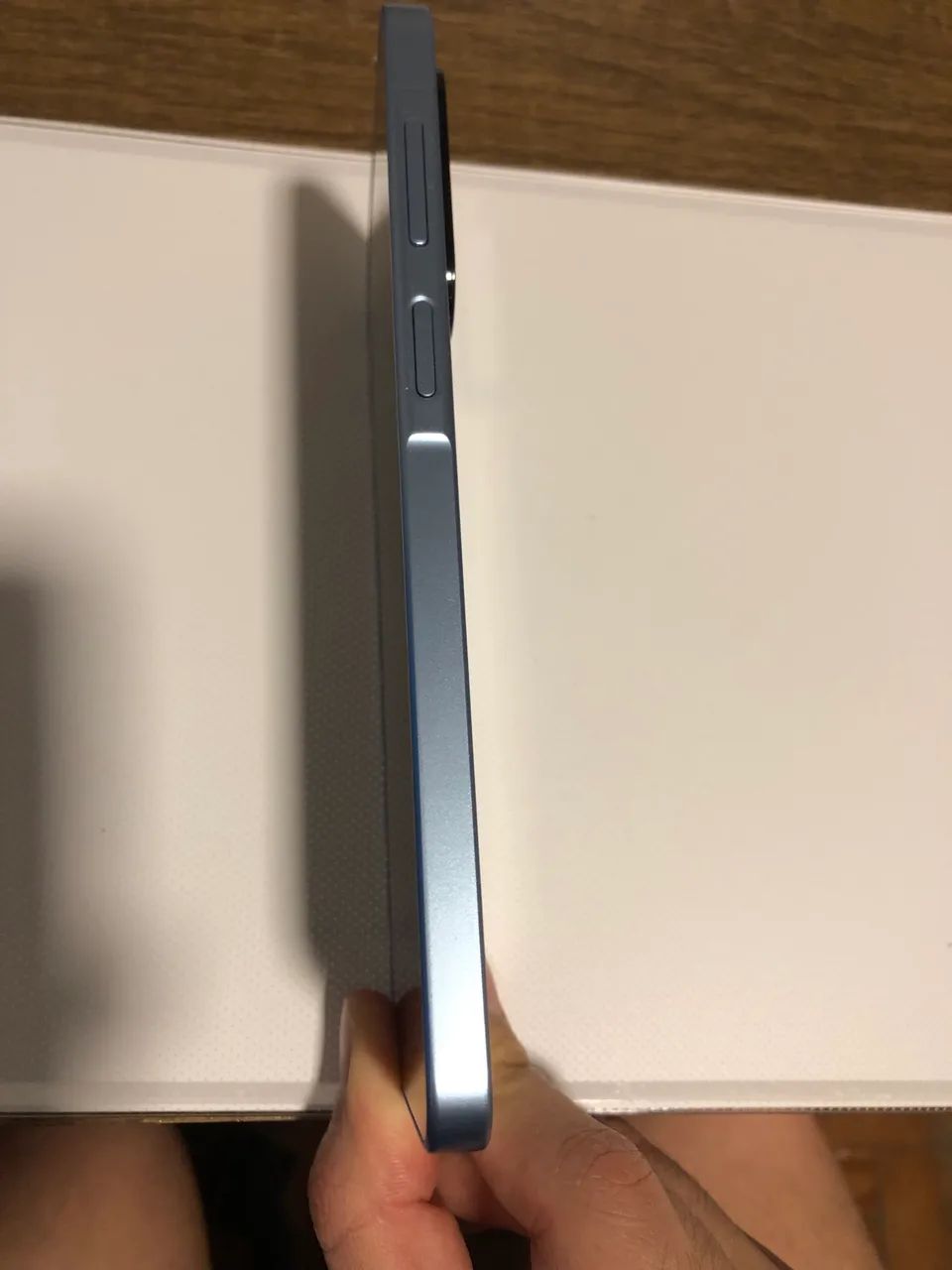 Samsung Galaxy A17 256GB - Foto 5