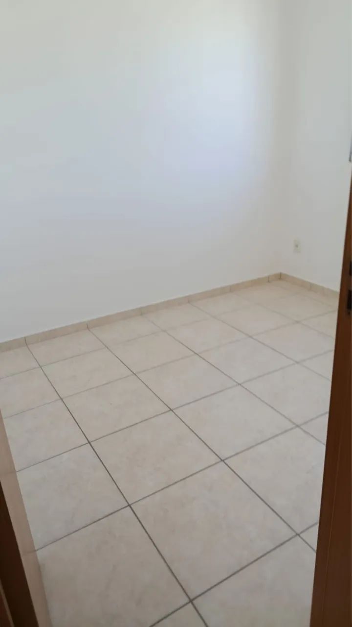 Aluguel - Foto 5