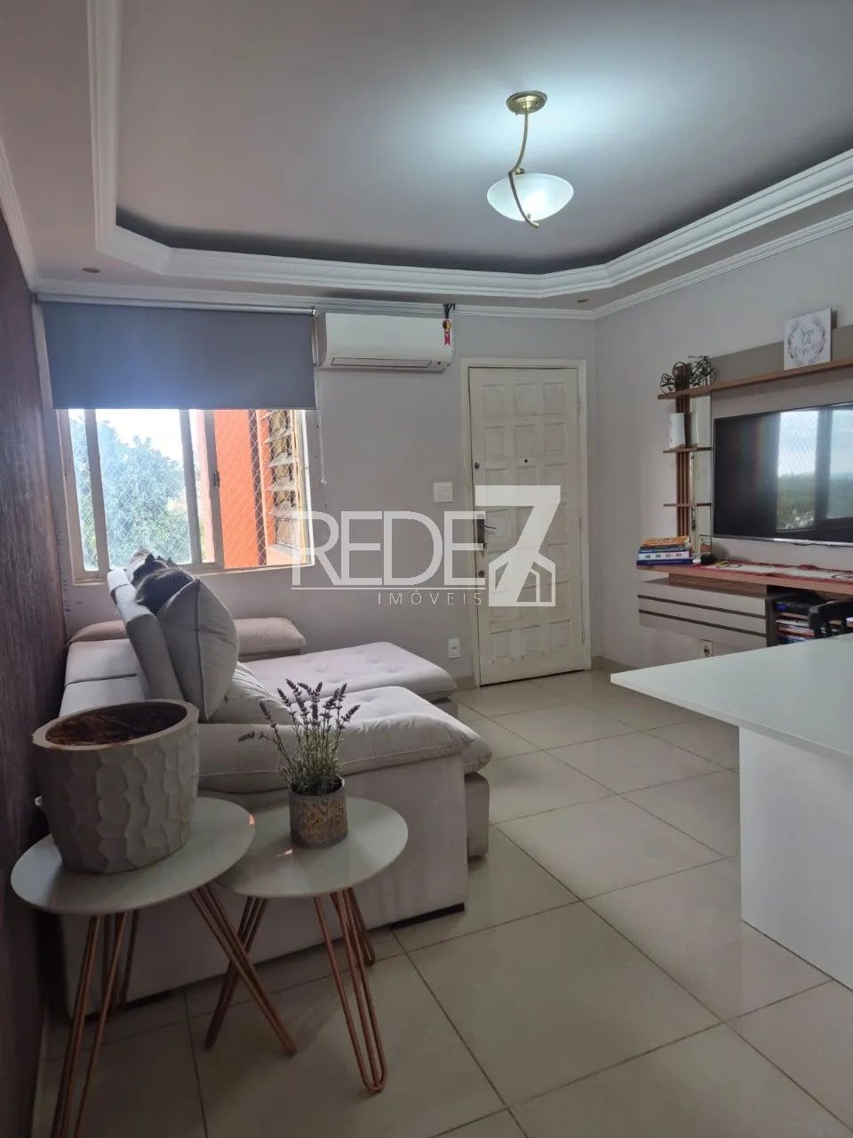 apartamento - Jardim Chapadão - Campinas
