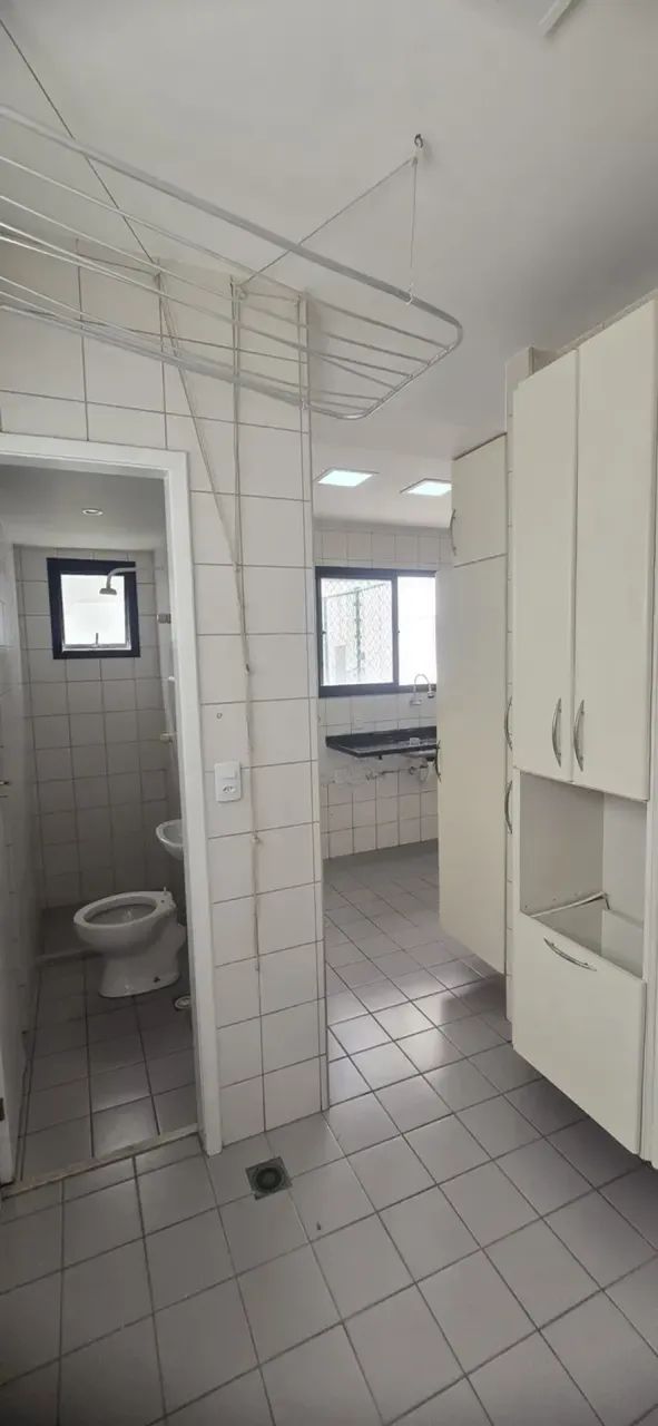 Excelente 3/4 no Cidade Jardim!!! - Foto 4