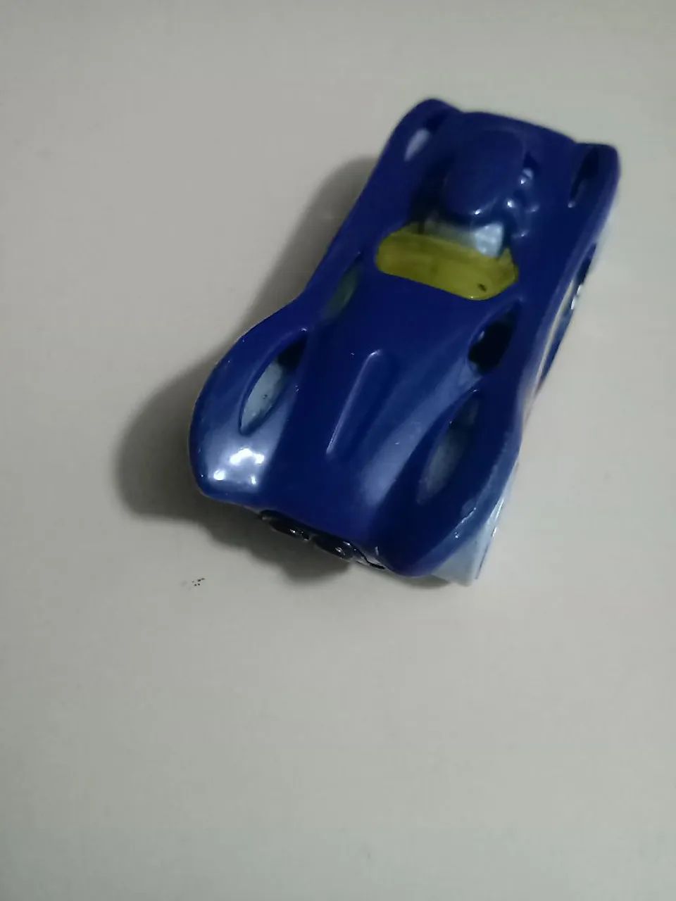 Hot Wheels 2013 - Foto 3