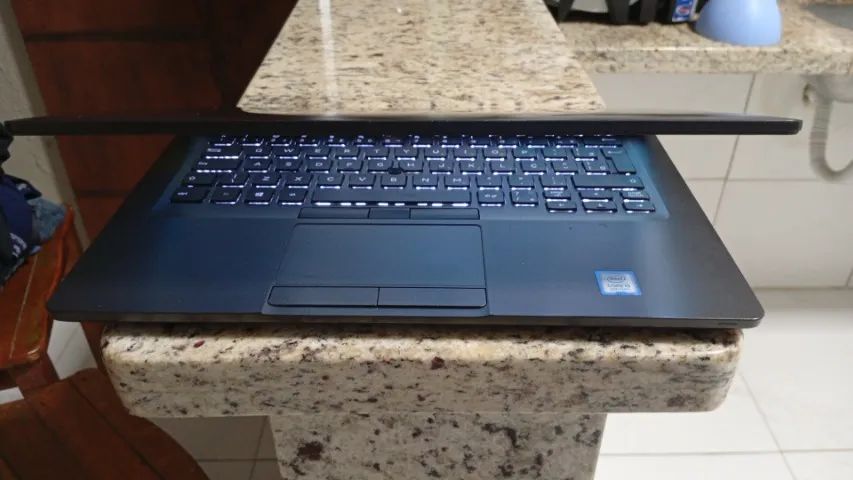 Dell latitude 5400 - Foto 2