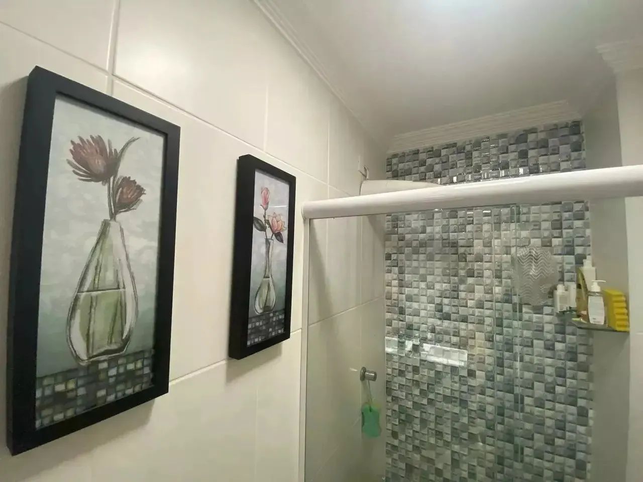 Apartamento à venda com 2 quartos em Ponta da Praia - Santos - SP - Foto 10