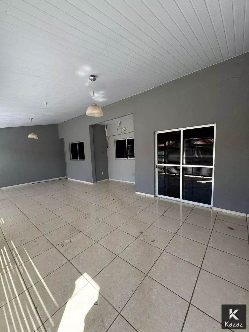 Casa aluguel e venda, de 3 quartos, Pascoal Ramos, Cuiabá - Foto 2