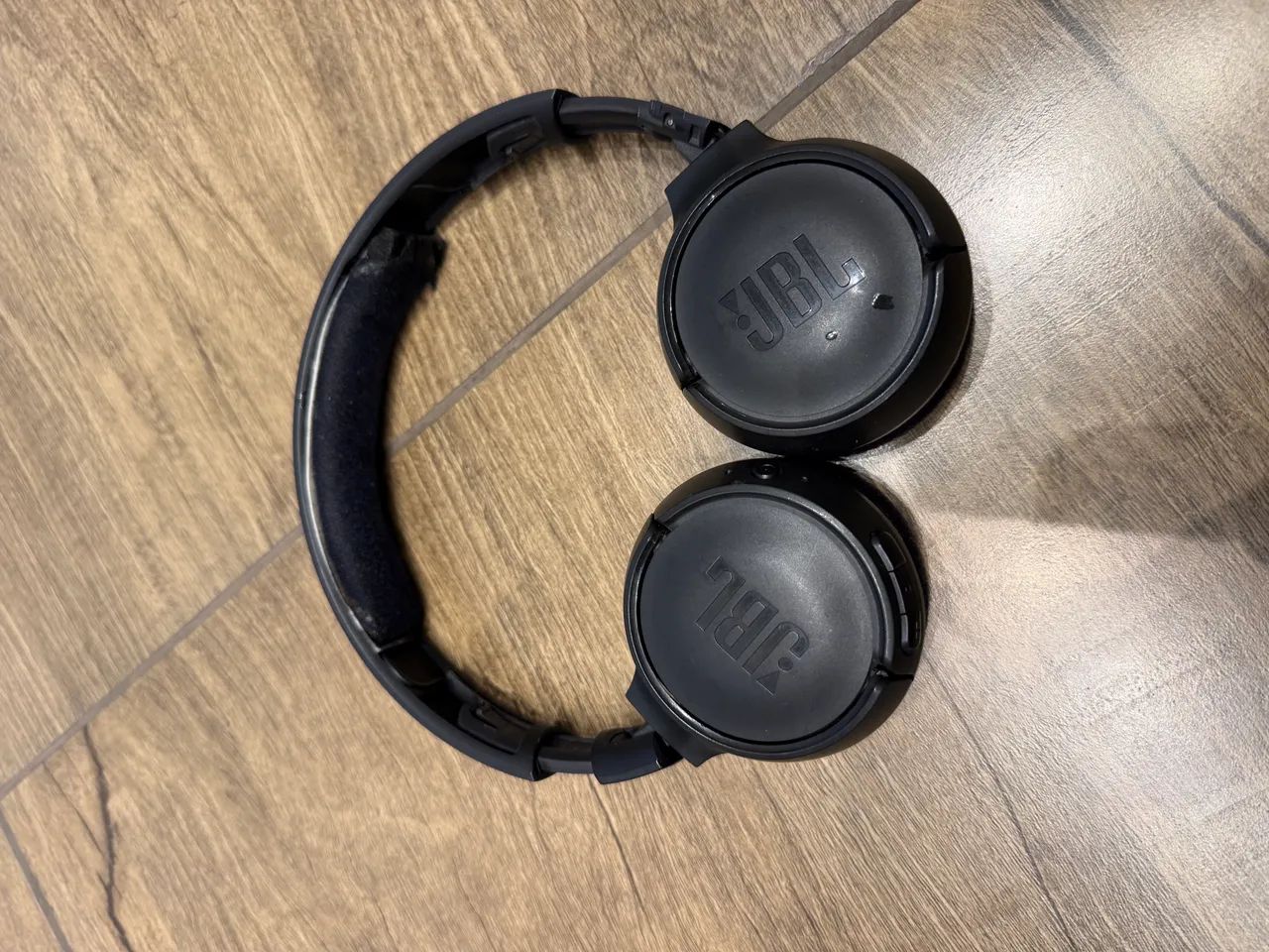 Fone JBL  - Foto 2