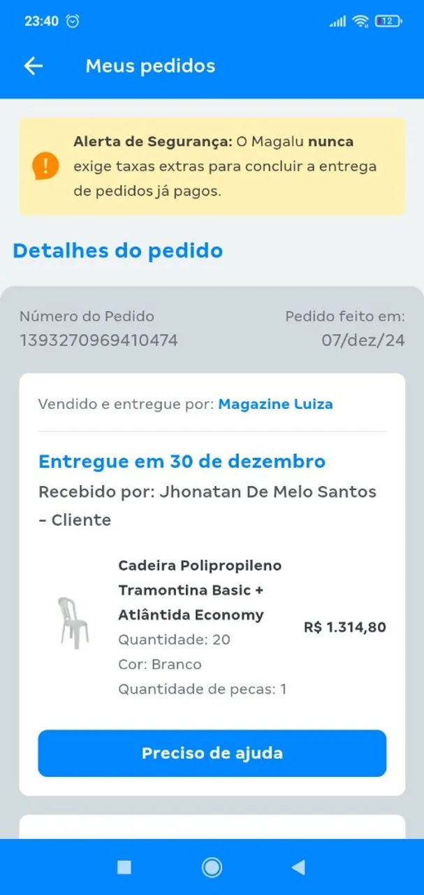 Venda ou troca aceito cartão  - Foto 2