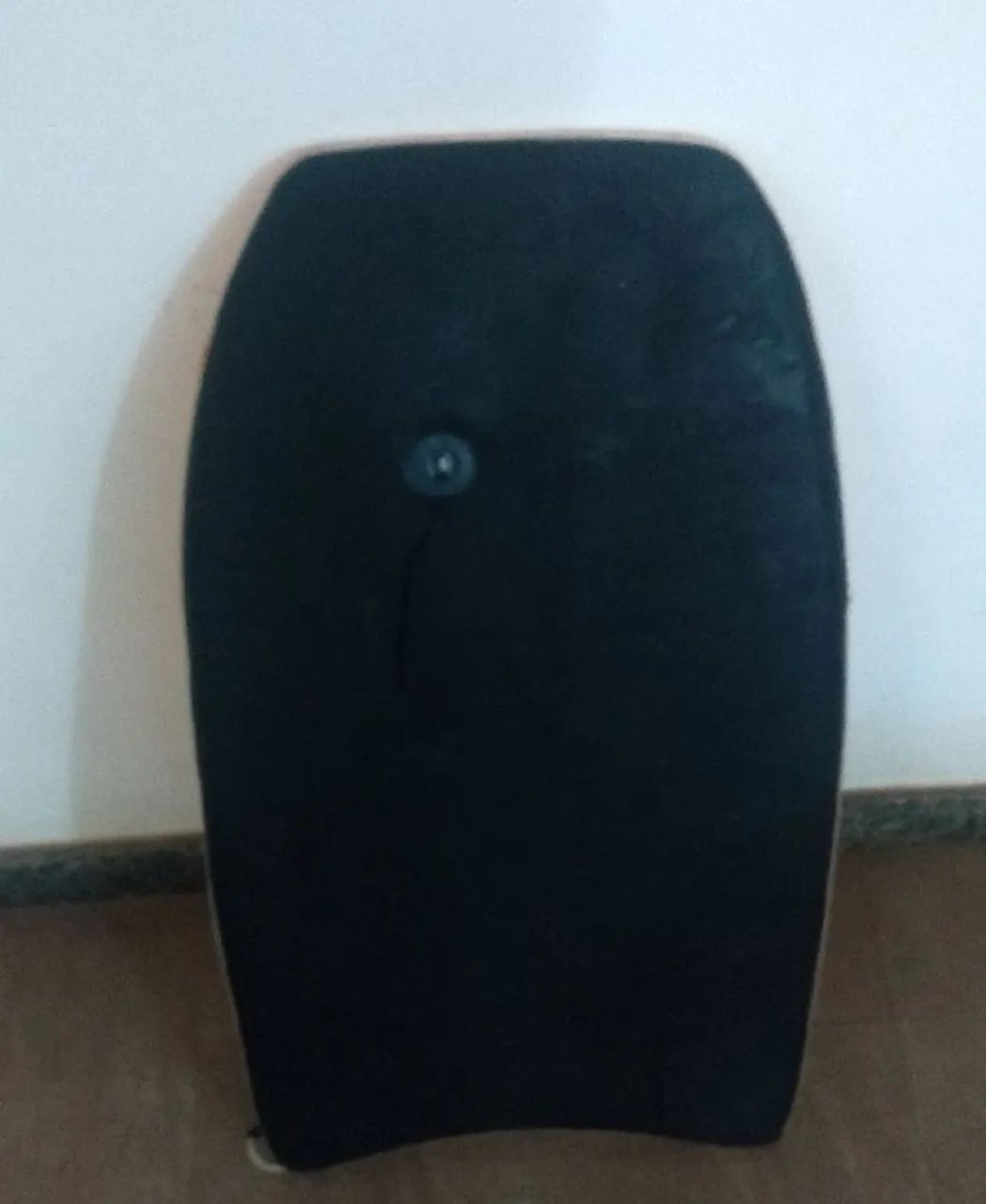 Bodyboard  - Foto 5