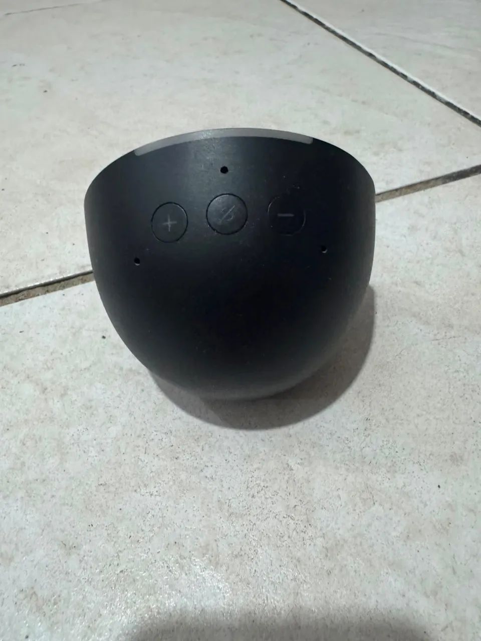 Alexa  - Foto 2