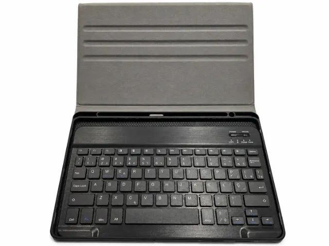 tablet - Foto 4