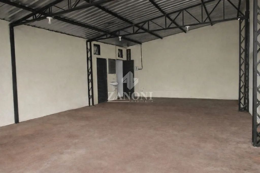 Locação de Comercial / Sala na cidade de Maringá - Foto 3