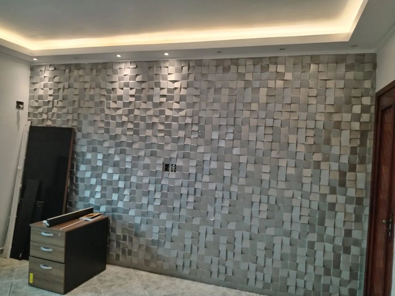 APARTAMENTO - Estrada da Providência - Foto 2