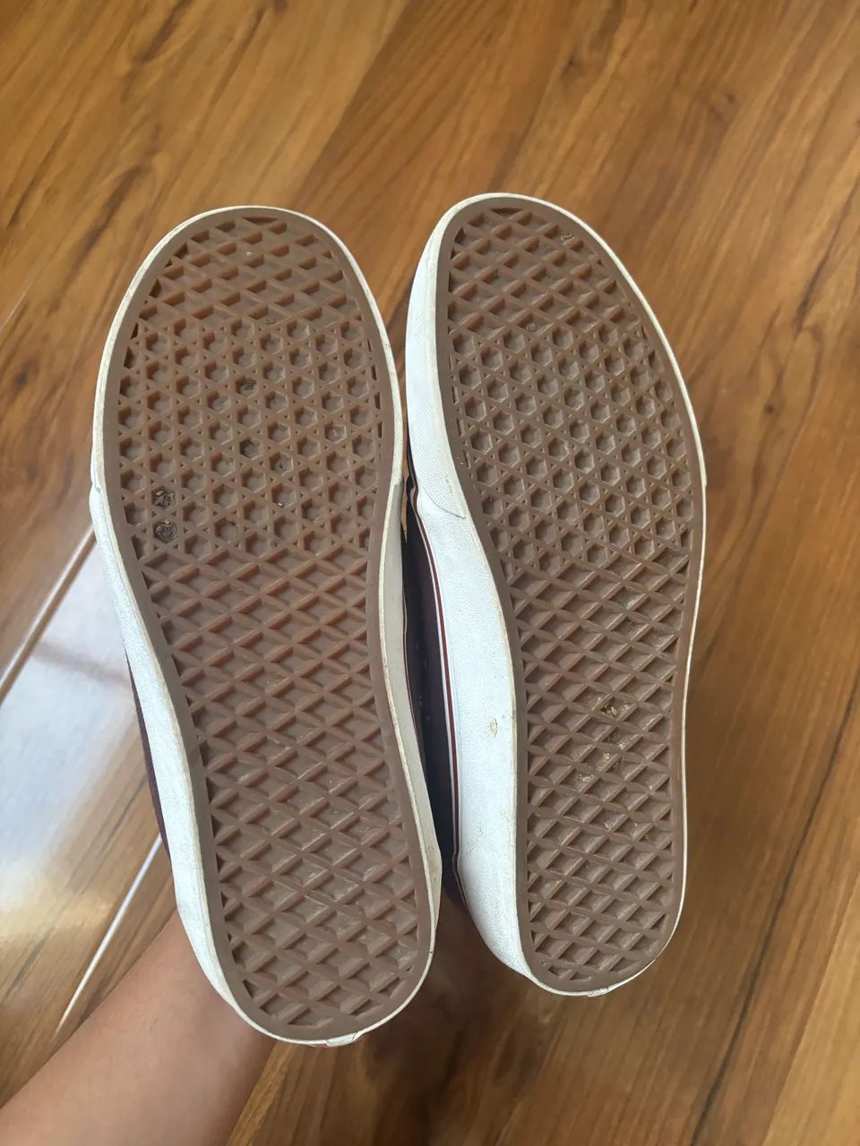 Vans Original Tm 40 - Foto 5