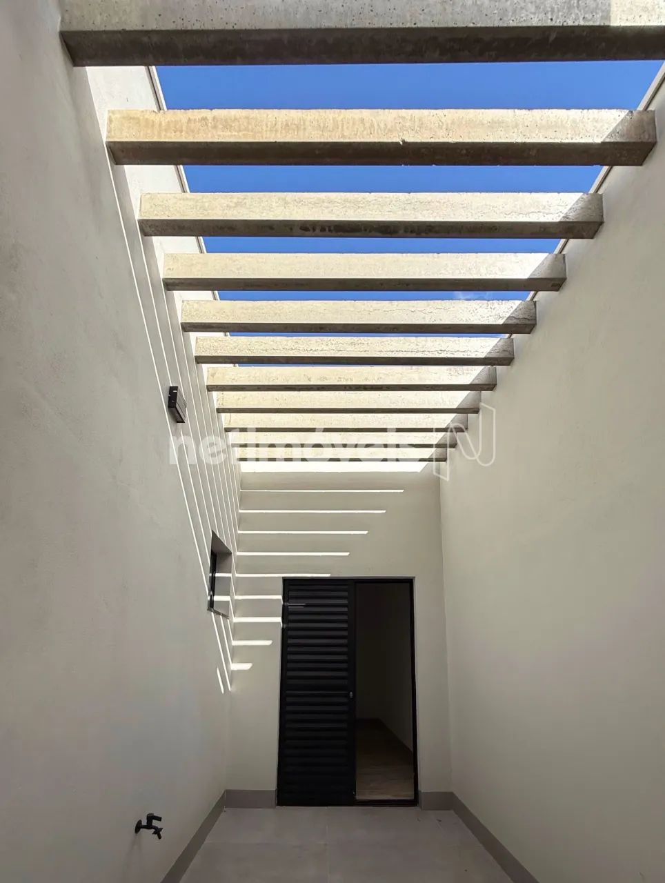 Venda Casa Vila Brasil Santa Bárbara DOeste - Foto 3