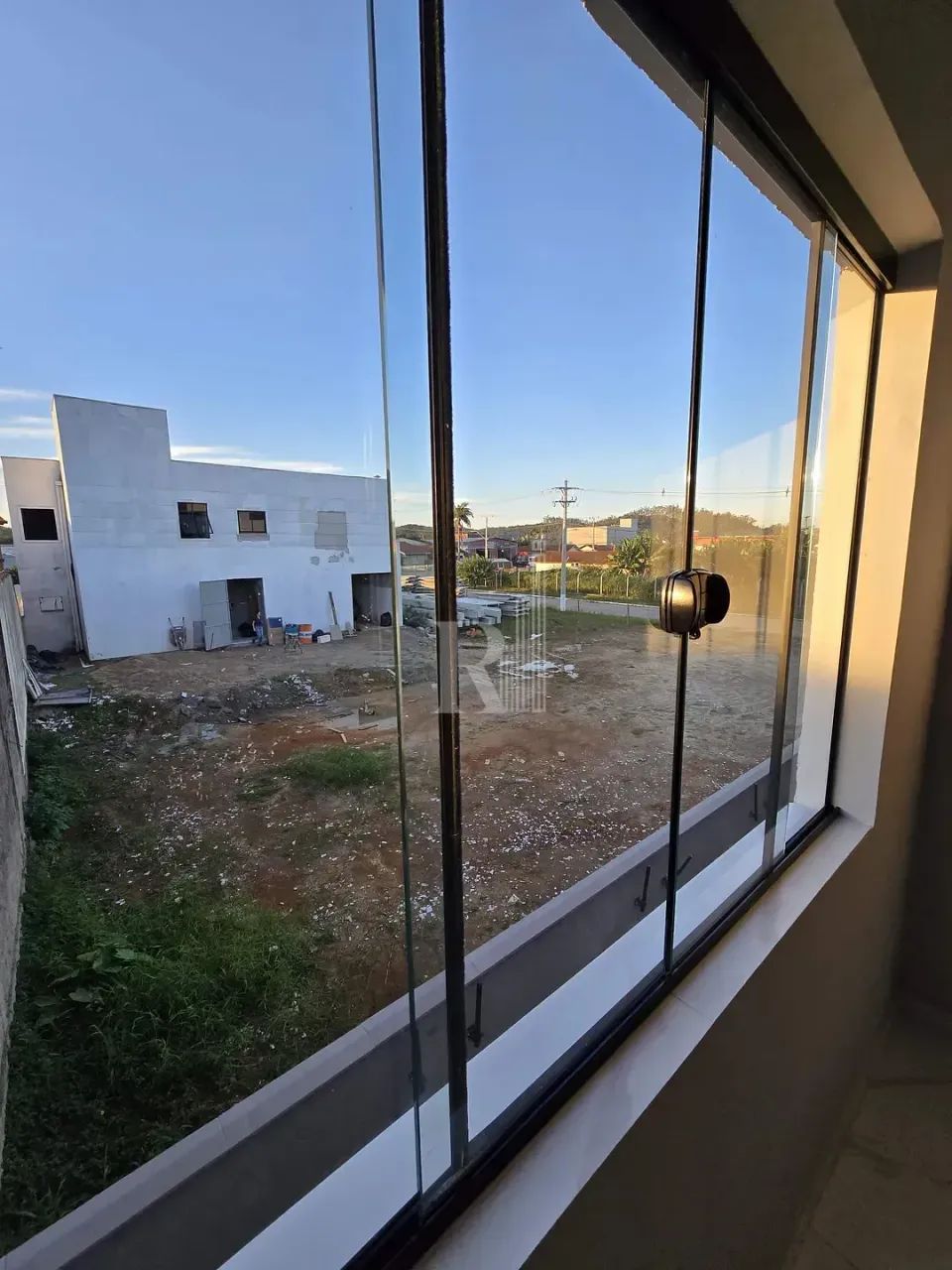 para locação, Centro, Canelinha, SC - Foto 3