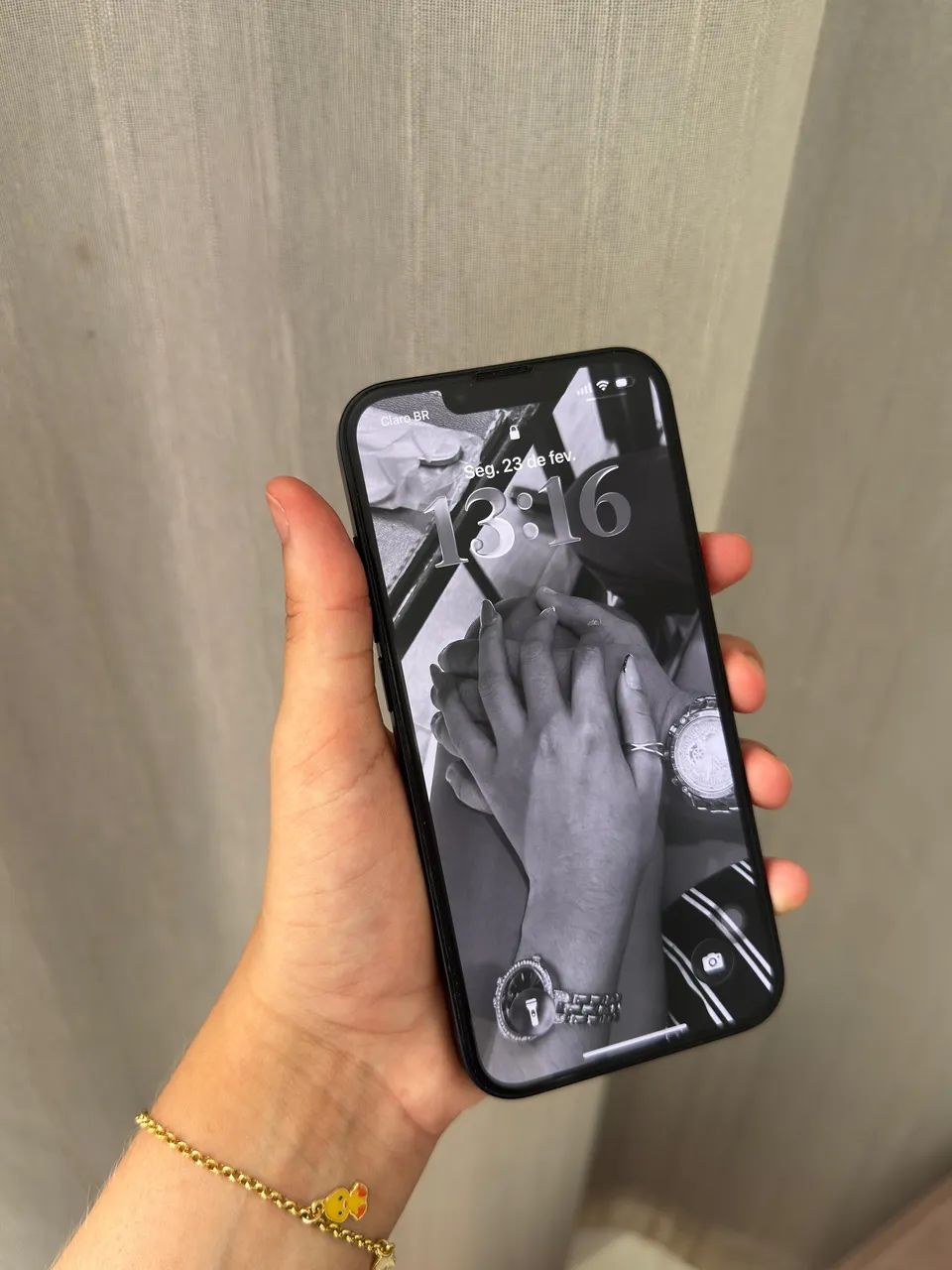 iPhone 14 128Gb  - Foto 2