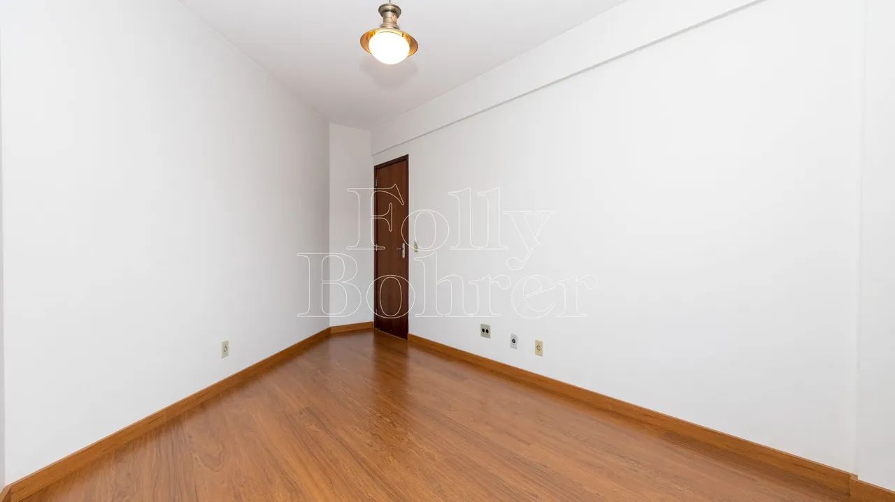 Apartamento em Centro - Nova Friburgo - Foto 5