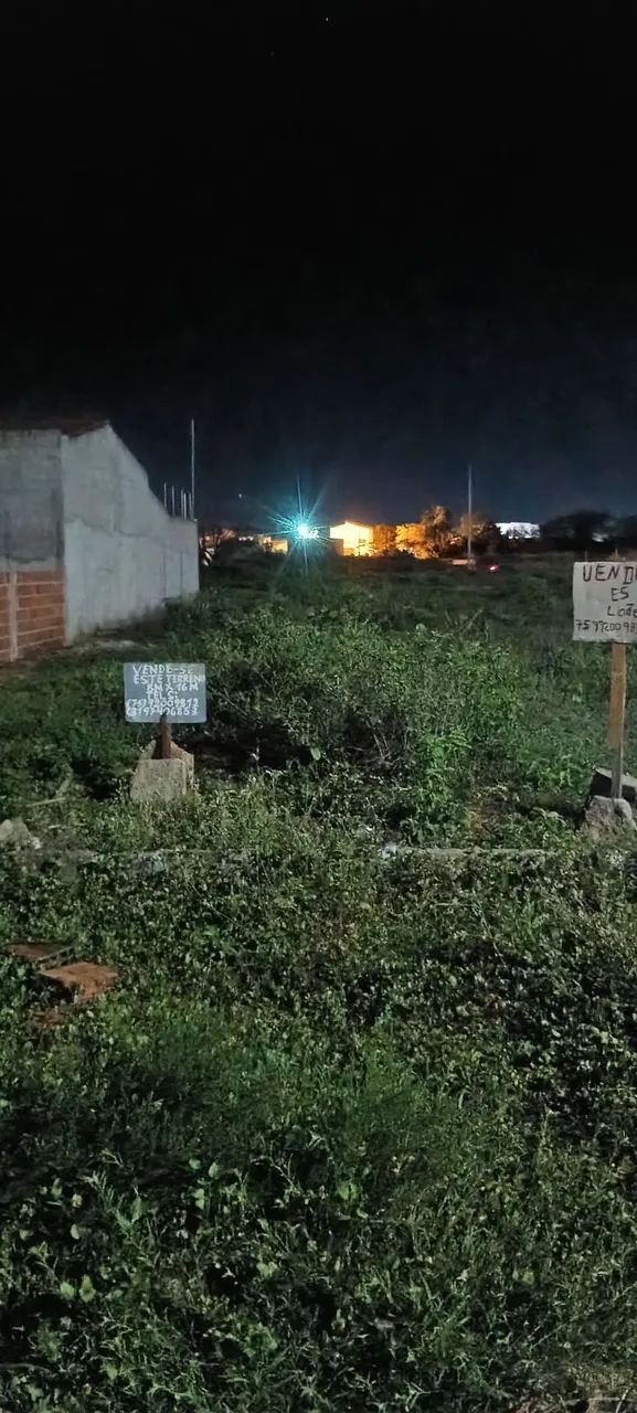 Terreno documentado - Foto 5