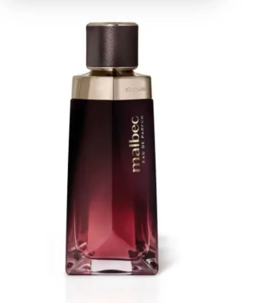 Malbec Eau de Parfum