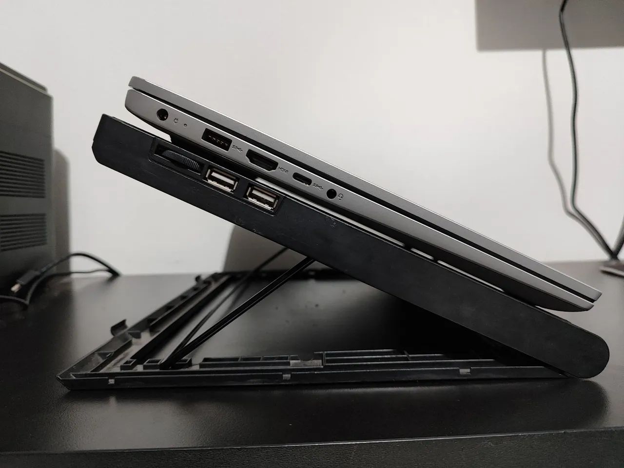 Notebook Lenovo IdeaPad 1i - Foto 2