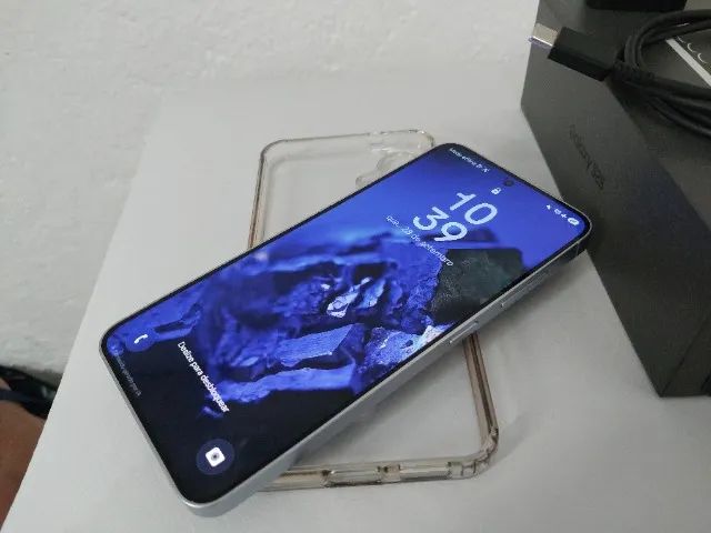 Celular  - Foto 4
