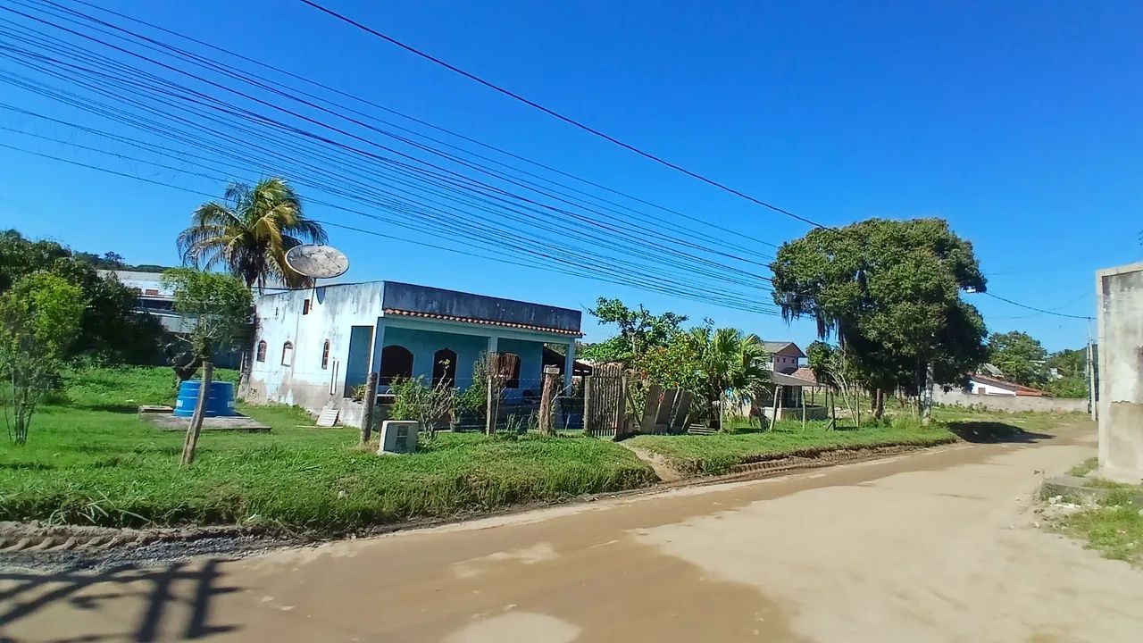 TERRENO A VENDA - OPORTUNIDADE  - Foto 2