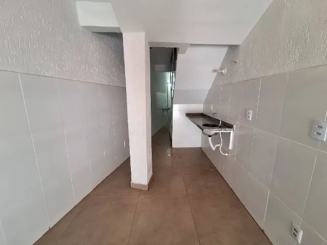 Loja Centro Alcântara Rua Principal  - Foto 5