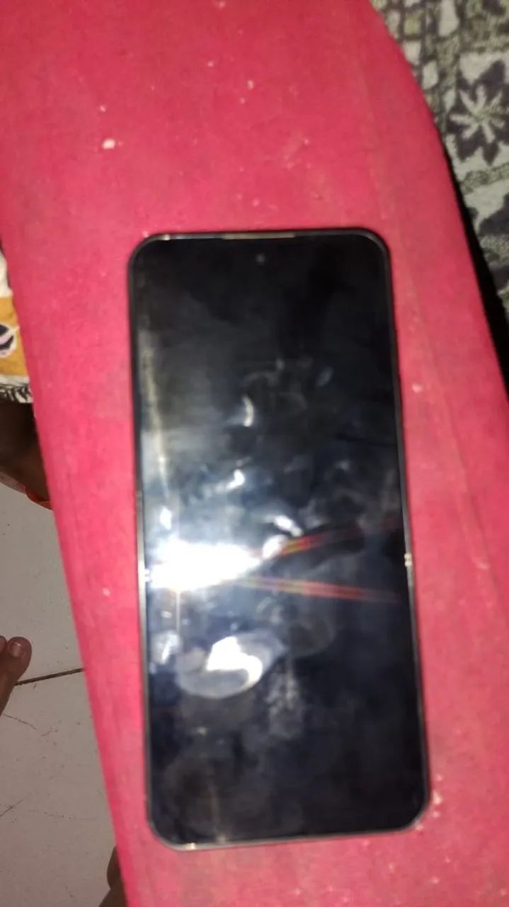 Celular  - Foto 2
