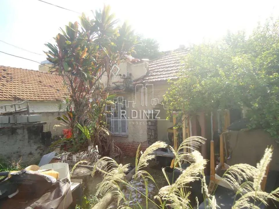 Taquara. Terreno 420m2. - Foto 4