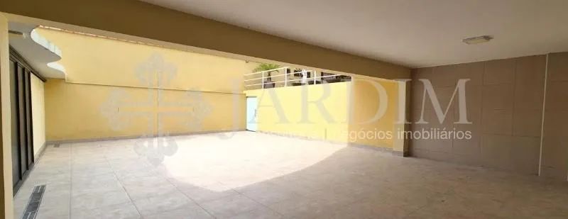 CHÁCARA | COND. COLINAS DE PIRACICABA - Foto 3