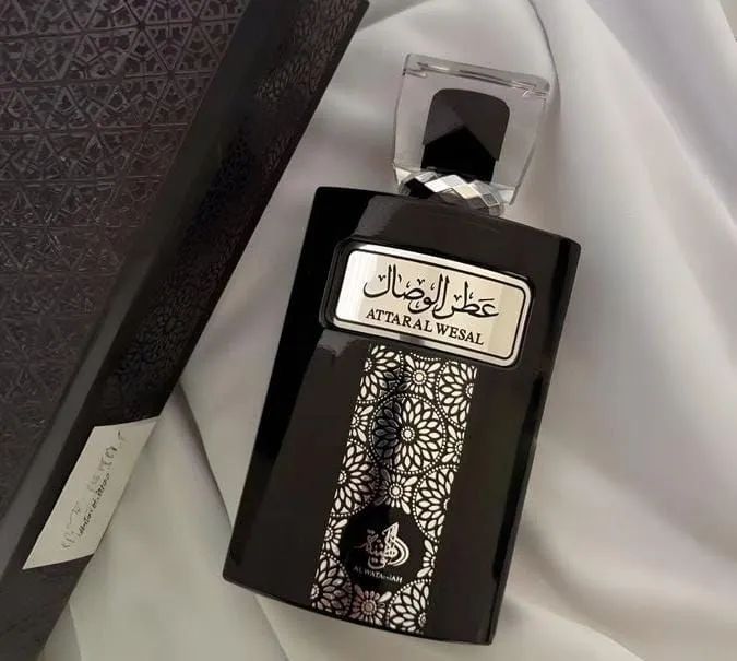 Perfumes Árabes Originais! - Foto 3