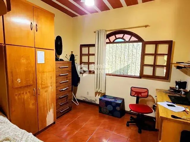 Imóvel para venda com 103m² com 2 quartos em Centro - Simão Pereira - MG - Foto 2