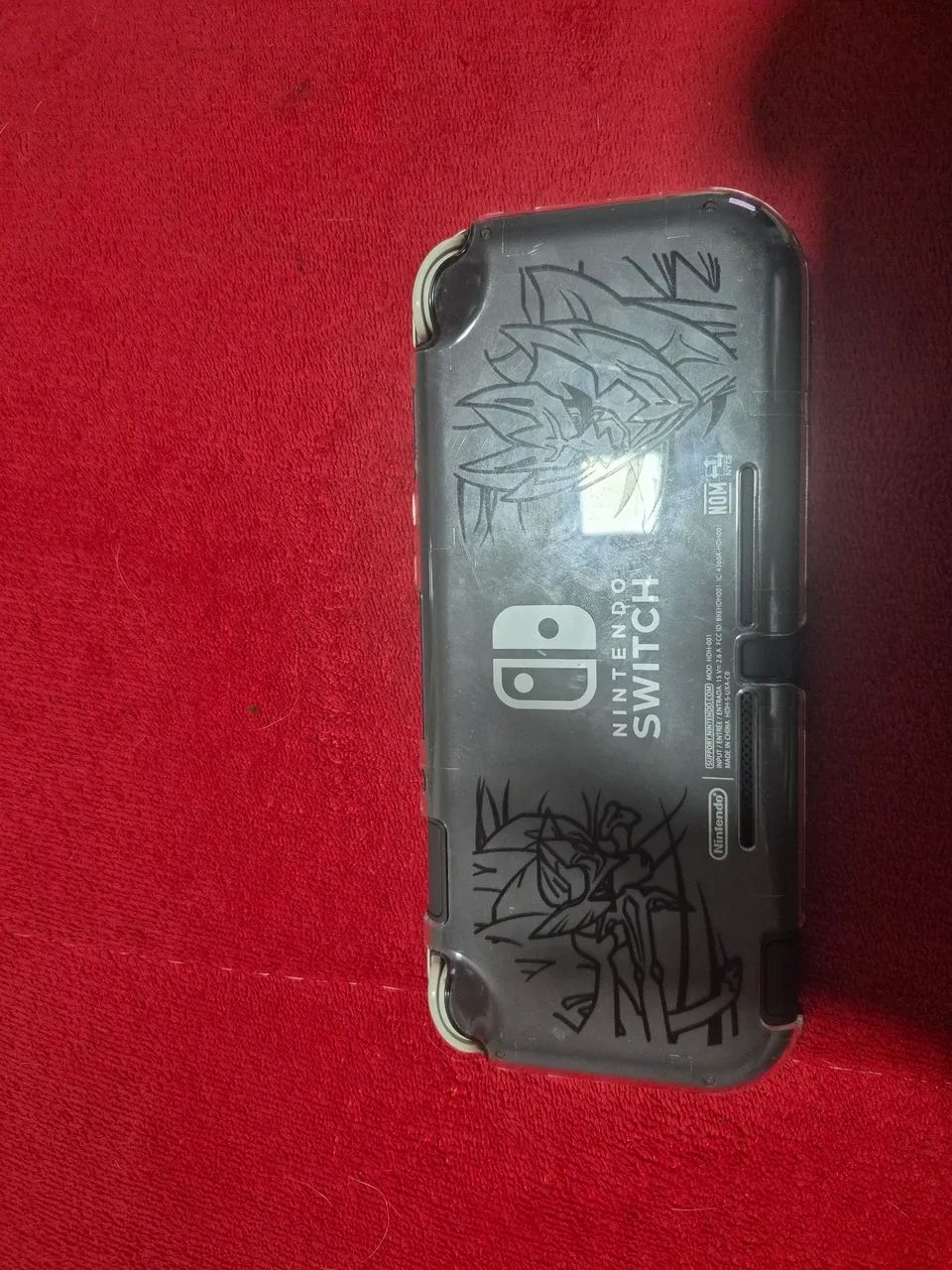 Nintendo lite - Foto 2