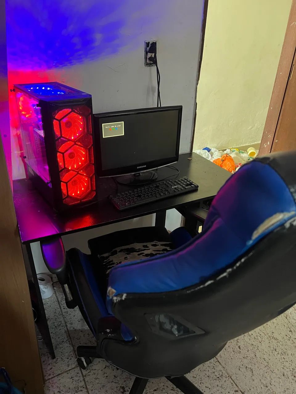 Pc game  - Foto 4