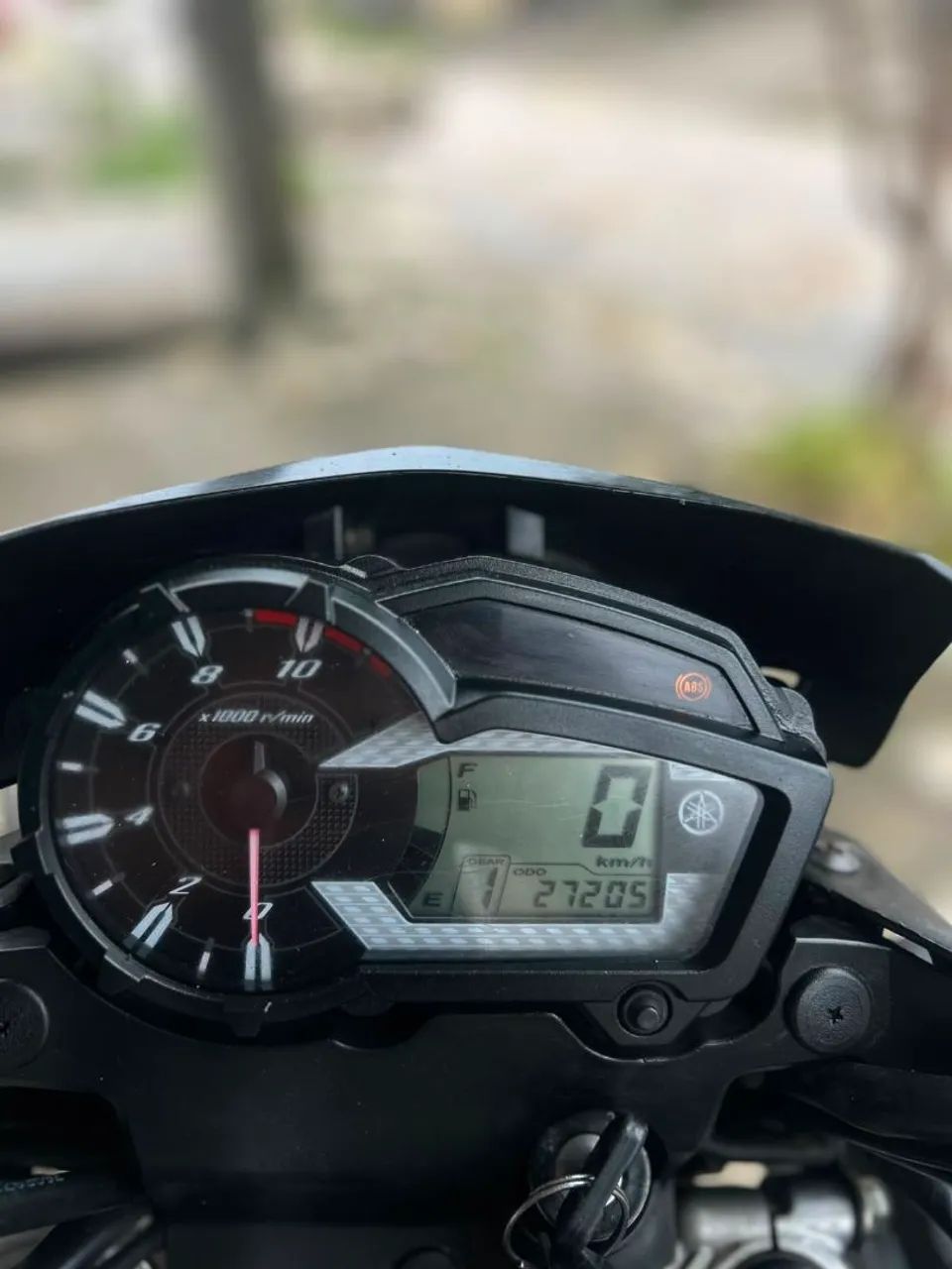 Yamaha crosser 2022  - Foto 5