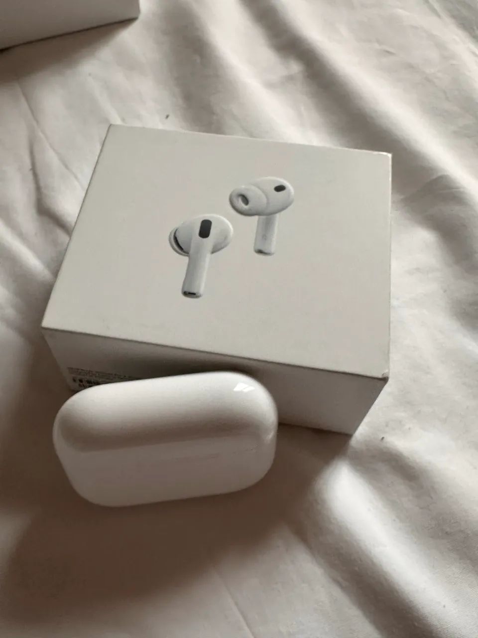 AirPods Pro 3  - Foto 2