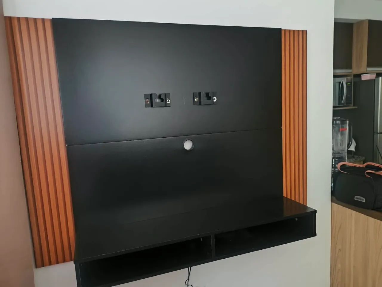 Painel TV