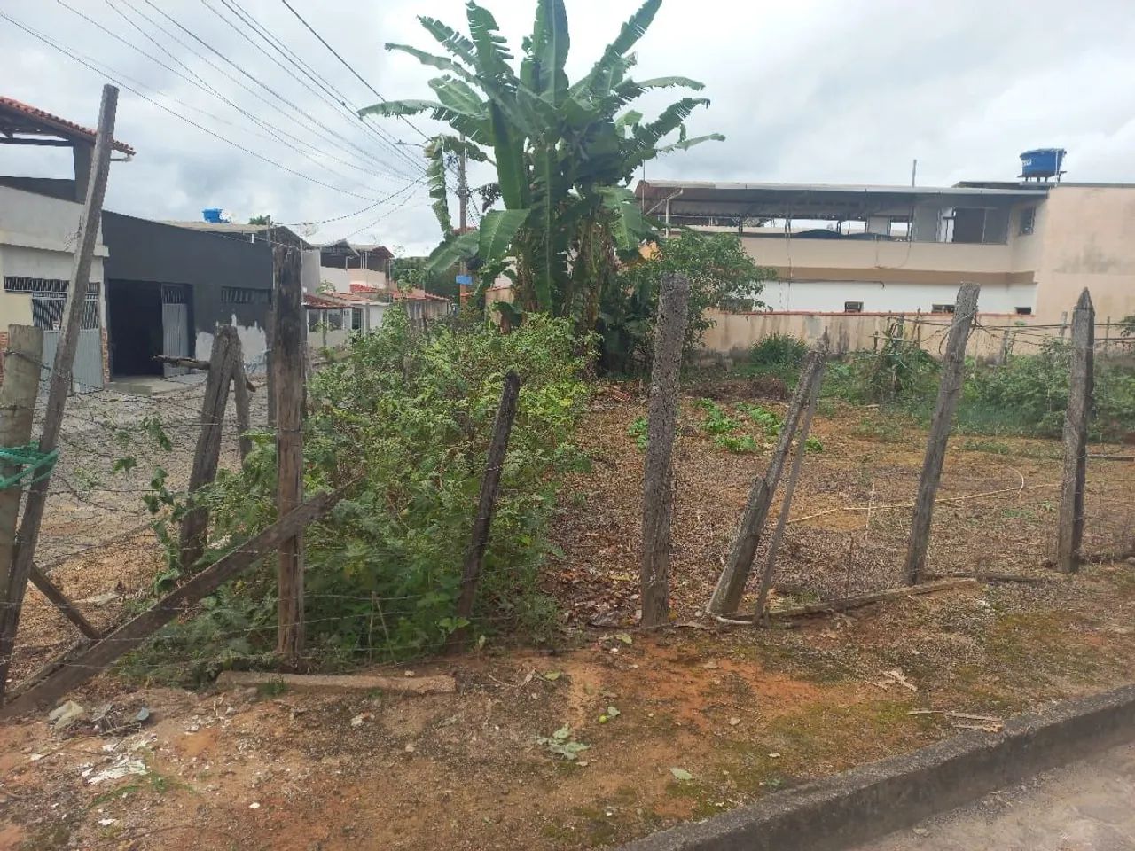 Terreno em Tocantins MG - Foto 5