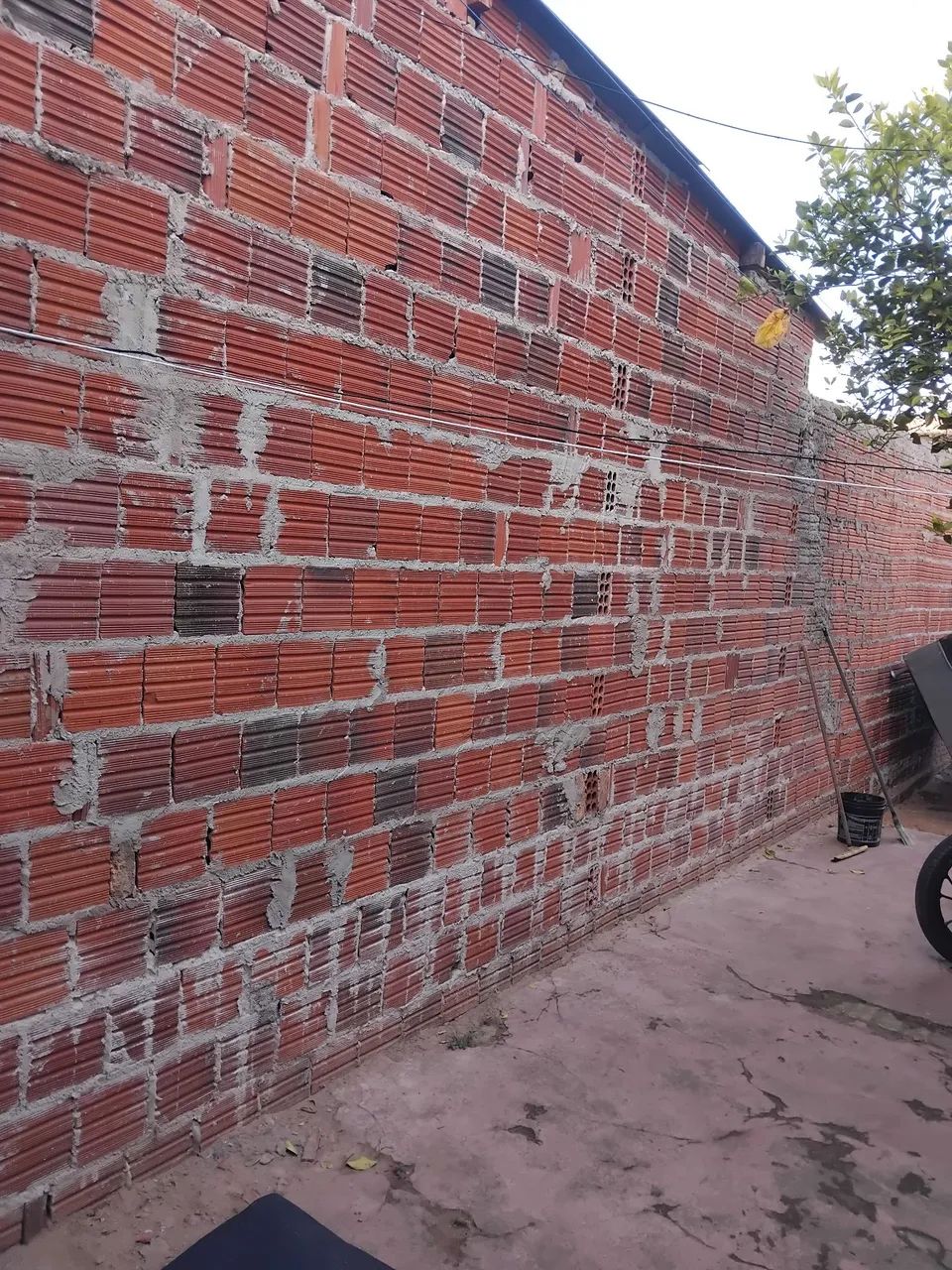 Casa na rua dupla  - Foto 3