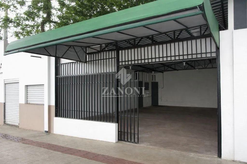 Locação de Comercial / Sala na cidade de Maringá