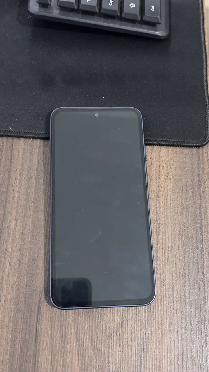 Samsung Galaxy A35 5G - Foto 2