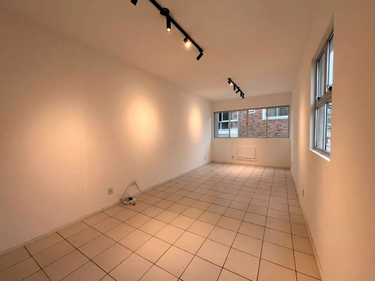 Sala comercial no bairro Trindade, Florianópolis - Foto 5
